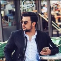 mert ali (@mertaliyksel61) Twitter profile photo