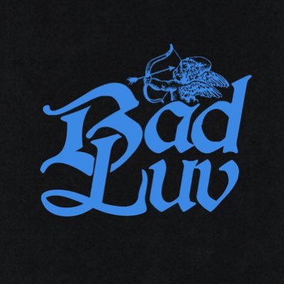 Bad Luv • São Paulo • 2021 • Truno | João | Gee | Murilo | Peracetta•