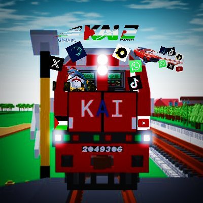THE FROM INDO/ENG I LIKE THE BAYGON DRINK FAVORITE GAME CDID KAI RO SCALE TITANIC JOIN FOR DOWNLOAD!!!! THE SNACK VIDEO CHANNEL SMG2810 SATSUMA JCJENSONMSC