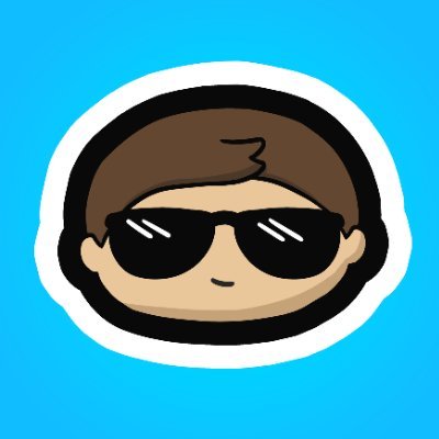 🎮 Indie Dev
🎹 Music Guy
🤓 Uni Student
🍞 Bread Enthusiast

oh hey I'm making a game :0
https://t.co/YBZYFFLBJa