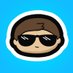 Icoso - Wishlist Minima! ⬜ (@icoso_games) Twitter profile photo Icoso - Wishlist Minima! ⬜ (@icoso_games) Twitter profile photo