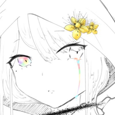 だんご🍡さんのプロフィール画像