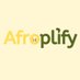 afroplify uk (@AfroplifyUk) Twitter profile photo