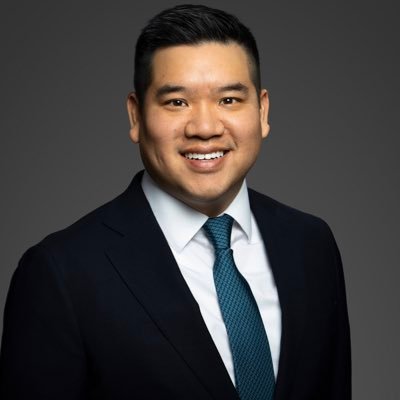 anumsuwan's profile picture. @FTIConsulting. ⛳️ Tweets are my own views.