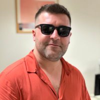 Volkan Temizel (@temizel_volkan) 's Twitter Profile Photo Volkan Temizel (@temizel_volkan) 's Twitter Profile Photo