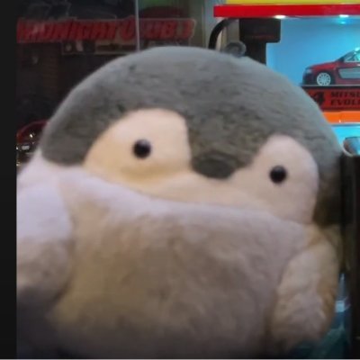 microsan's profile picture. BRASIL SUCKS - BRAZILIANS ARE A MENTAL DISEASE