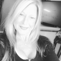 MAGA GIRL ππ (@paytreeitmaga) 's Twitter Profile