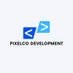 PixelCo Development (@PixelCoDev) Twitter profile photo