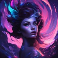 Al3layer (@al3layer) 's Twitter Profile