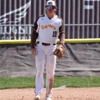 Carter Duncan (@carterduncan25) 's Twitter Profile