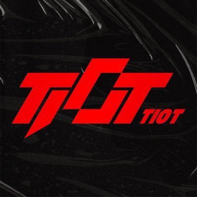 TIOT JAPAN Official Twitter❤️‍🔥 TIOTは「This time is our turn」という、つまり「今度は僕たちの番」という意味のグループです。もっとステキなTIOTに成長しますので、 僕たちを見守ってください！