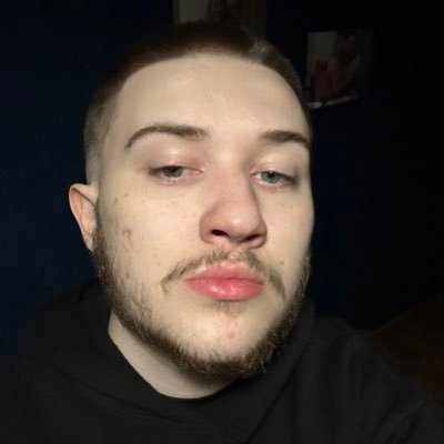 jaythakid03's profile picture. 502 🤘🏼