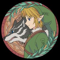 Britannic Wantsufo (@britwantsufo) 's Twitter Profile