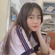 mytrang98 Profile Picture