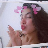 Sude Ama Dudu Olan (@sudenins_) Twitter profile photo