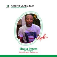 EP Of Lagos (@realebukapeters) 's Twitter Profile