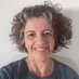 Anabela Plos (@anabelaplos) Twitter profile photo Anabela Plos (@anabelaplos) Twitter profile photo