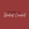 stuco_newtech's profile picture. Student Council (LLC) | New Tech High @ Coppell