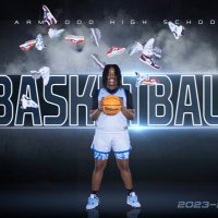 Jada Mathurin (@jadamathurin27) 's Twitter Profile