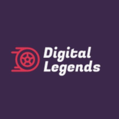 Digitallegends. Blogger, writer, web designer, WordPress expert, and business consultant. Make money tips https://t.co/jVB1akNWgO