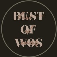 BEST OF WOS(@bestofwos) 's Twitter Profile Photo