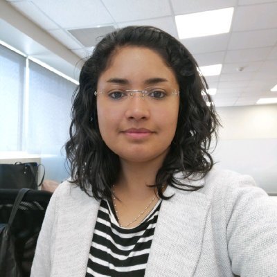 Determinada y Audaz, Construyendo el futuro y aprendiendo de la vida.