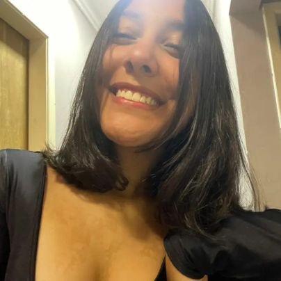 na saúde ou na doença, aq é botafogo!
🤍🖤