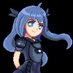 Astra (@ad_astra_simul) Twitter profile photo Astra (@ad_astra_simul) Twitter profile photo