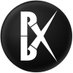 Ben - PleaseBeXcited (@pleasebexcited) Twitter profile photo Ben - PleaseBeXcited (@pleasebexcited) Twitter profile photo