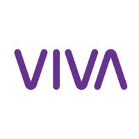 Viva AI(@viva_a_i) 's Twitter Profile Photo