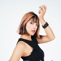 DJ Erykah【モデル/DJ/SAX/バイク女子】(@DjErykah) 's Twitter Profile Photo