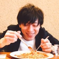 田中 裕一 TANAKA Yuichi (@yuichitanaca) 's Twitter Profile Photo 田中 裕一 TANAKA Yuichi (@yuichitanaca) 's Twitter Profile Photo