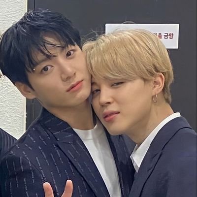 Recomendaciones kookmin 🤪