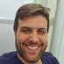 Renato Melo (@renato_melo_) Twitter profile photo Renato Melo (@renato_melo_) Twitter profile photo