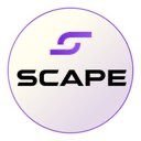 The official team page for the 5th_scape. Our team reps are available for customer services and inquiries 📩.