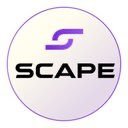 5th Scape Official Team(@5th_scapeOT) 's Twitter Profile Photo