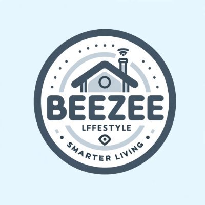 Welcome to BZLifestyle! 🌟 Your go-to for time-saving hacks & cost-saving tips for busy working parents. Transform your life into a smarter journey with us!