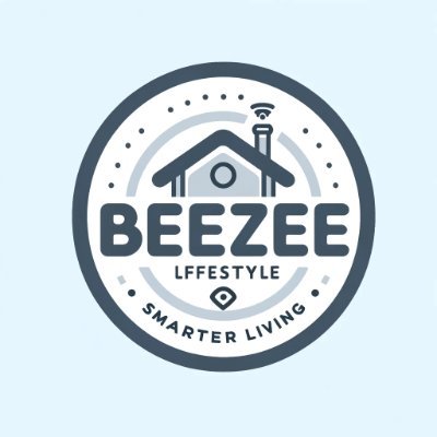 Welcome to BZLifestyle! 🌟 Your go-to for time-saving hacks & cost-saving tips for busy working parents. Transform your hustle into a smarter journey with us!