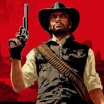 VP • Red Dead Redemption 2 • Spider-Man • HITMAN • Mostly RED DEAD • Follow If You Want To See Amazing Captures on Xbox S X & PS5 | CONTENT OWNER! 🦅