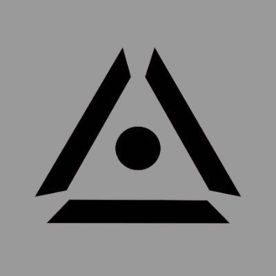 CYBERPUNK_ZAGA's profile picture. Random VEctor Composition Art.                                                
1/1 artworkg
$XTZ  @Objkt