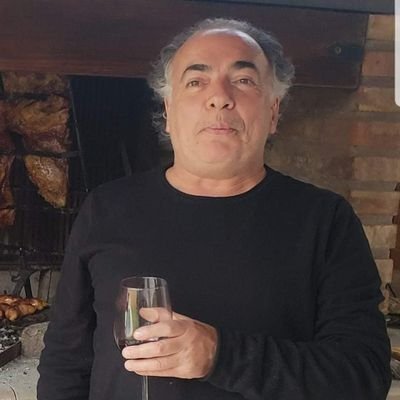 javiergarciavi Profile Picture