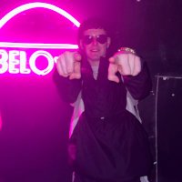 Shvne 7 (@shvne7) 's Twitter Profile Photo