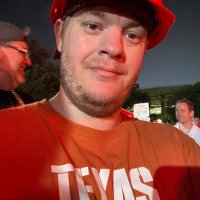 Bobby Anderson (@bobbya5151) 's Twitter Profile Photo Bobby Anderson (@bobbya5151) 's Twitter Profile Photo