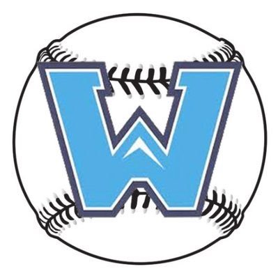 Sharing information about Watauga Baseball and its players.