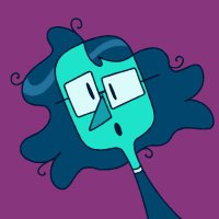 Emilio Martínez :) (@lonkniak) 's Twitter Profile Photo