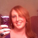 Katie Holzer - @KatieHTaylor - Twitter