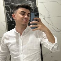 İsmail Aydınlı (@ismailaydinli_) Twitter profile photo