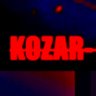 officialkozar's profile picture. 🎵 ℙ𝕣𝕠𝕕𝕦𝕔𝕖𝕣 🔊: 𝕤𝕠𝕦𝕟𝕕𝕔𝕝𝕠𝕦𝕕.𝕔𝕠𝕞/𝕜𝕠𝕫𝕒𝕣-𝟙 👥: 𝕗𝕒𝕔𝕖𝕓𝕠𝕠𝕜.𝕔𝕠𝕞/𝕜𝕠𝕫𝕒𝕣𝕣𝕖𝕒𝕝 🖼️: 𝕠𝕗𝕗𝕚𝕔𝕚𝕒𝕝𝕜𝕠𝕫𝕒𝕣 :Educational