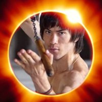 بروسلی (@brucelee_121) 's Twitter Profile Photo بروسلی (@brucelee_121) 's Twitter Profile Photo