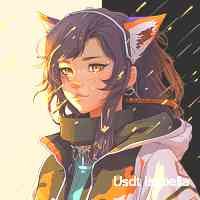 Usdt Isabella (@isabbellausdtt) 's Twitter Profile